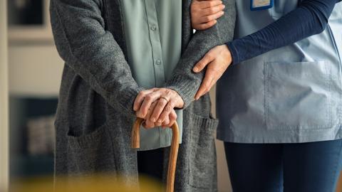 Health startup founded by Canadians expands AI-powered dementia treatment, raises more funding