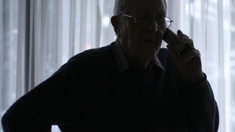 Health unit warns of scam seeking personal information