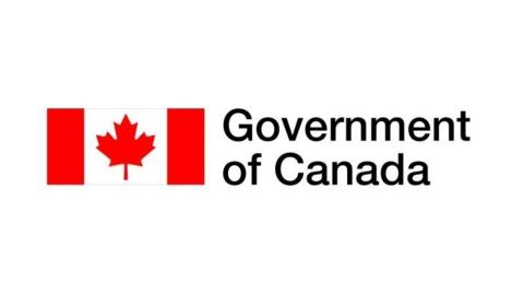 Healthcare-associated infections and antimicrobial resistance in Canadian hospitals