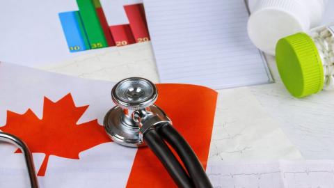 Canada can’t afford to leave qualified physicians on the sidelines
