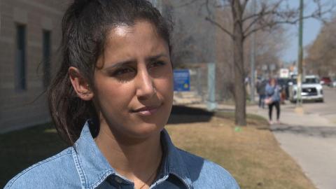 Hepatitis A outbreak 'absolutely preventable,' Winnipeg doctor says as cases surge