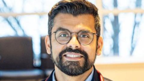 I was recruited to join a private health centre as a doctor. Here's why I said no