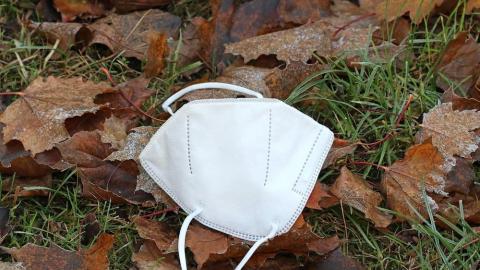 Here's the Book to Buy in Bulk for Public Health Officials