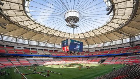 Here's what doctors say would happen if measles spread hit during the FIFA World Cup