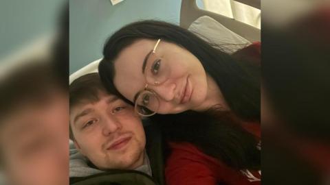 Here's why some young Canadian women have landed in hospital after working out