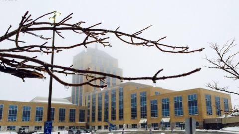 Hopes are high ahead of N.L. budget, as groups look for action on taxes, health care and more
