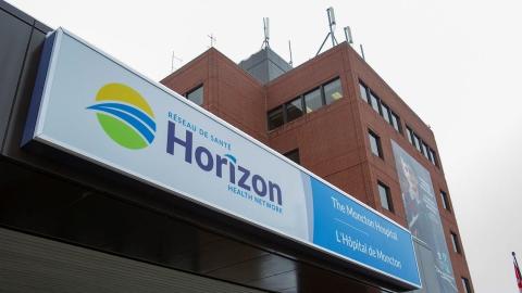 Horizon Health Network expanded YouTube partnership