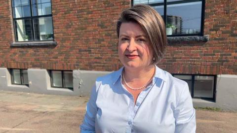 Horizon withholding key information about Moncton oxytocin class-action, plaintiffs argue