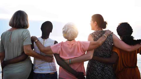 Hormone Therapy Delivery Method May Influence Memory After Menopause, CAMH Study Finds