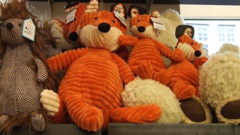 How anti-vax advocacy is making Big Pharma bigger