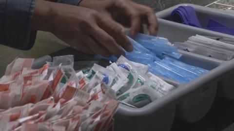 How B.C.'s approach to toxic drugs and addiction is changing