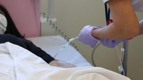 How do you judge the real value of a new Alzheimer's drug?