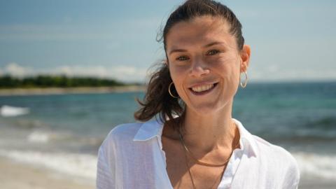 How surgery took MAID off the table for this Halifax woman