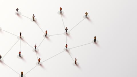 How to respond to dangerous changes to U.S. public health