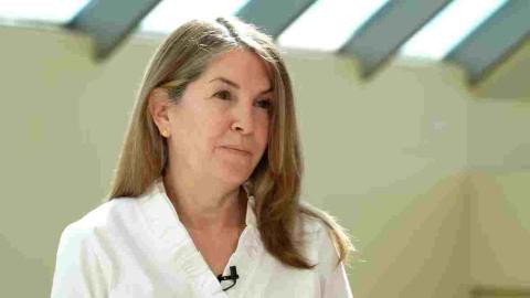 How Windsor Regional Hospital's new CEO plans to tackle financial pressures