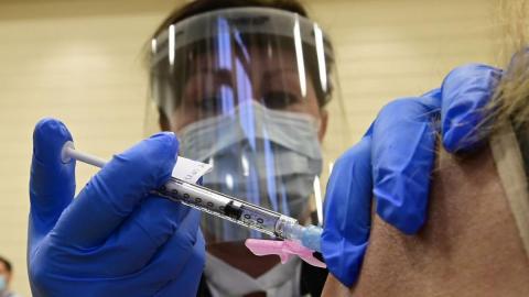 Hubris in public health can mean repeating mistakes