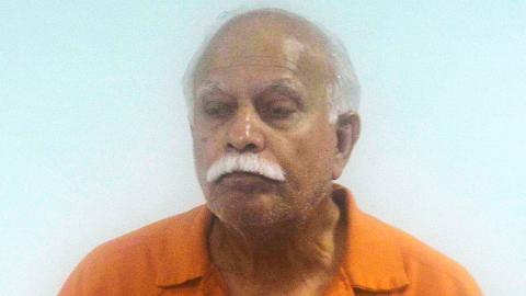 Hundreds Sue Virginia Hospital and Executives Over Unneeded Surgeries