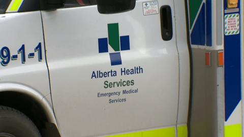 'I felt like a nobody': Woman says care denied without reason at Pincher Creek hospital