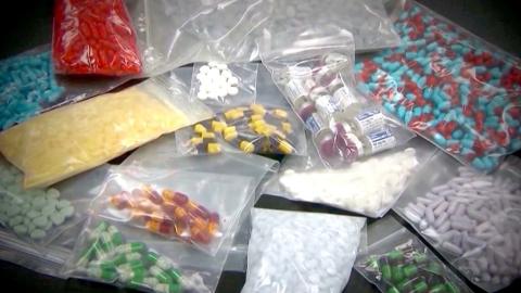 'I think we've reached a state of an emergency': Manitobans declare after recent spike in overdoses