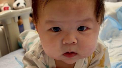 'I used to trust them': Family shattered after 6-month-old baby dies at Winnipeg Children's Hospital