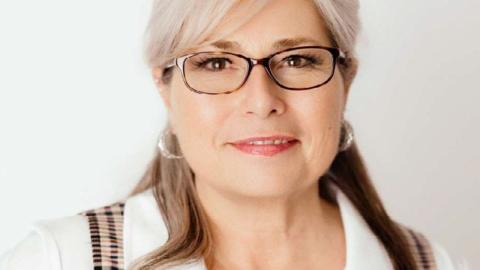 If Alberta wants to keep nurses, we need to support them after they enter the system