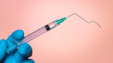 'If the numbers are right, we're in trouble': Behind the comeback of measles in Canada