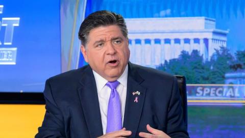 Illinois becomes 12th U.S. state to provide MAiD for the terminally ill