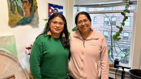 In Canada, Health Care is a Right. Except if You're a Migrant Worker
