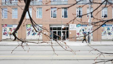 In closing these spaces, Toronto will only see more eulogies to come