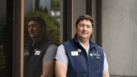 In small towns plagued by ER closures, virtual emergency care helps keep the doors open