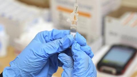‘Incomprehensibly stupid:’ How U.S. cuts in vaccine recommendations will impact Canadians