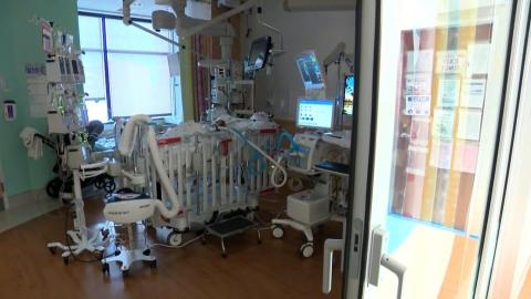 Increase in calls to make RSV immunizations available across Canada