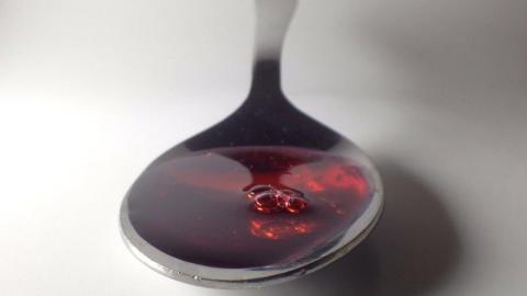 Indian officials probe safety lapses in children cough syrup deaths