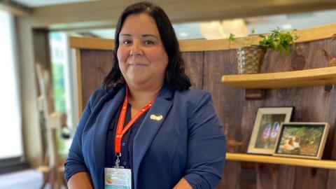 Indigenous health-care programs in Quebec at risk due to funding insecurity, advocates say