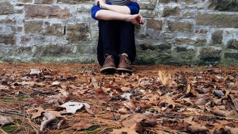 Infamous antidepressant drug trial back in spotlight after journal sued