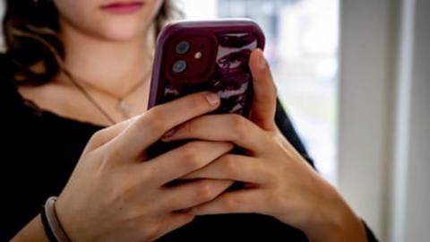 Influencers are promoting these three health tests – but they risk doing more harm than good