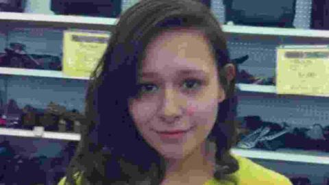 Inquest jury deliberating how woman died of sepsis in Ontario hospital after collapsing on 2nd ER visit