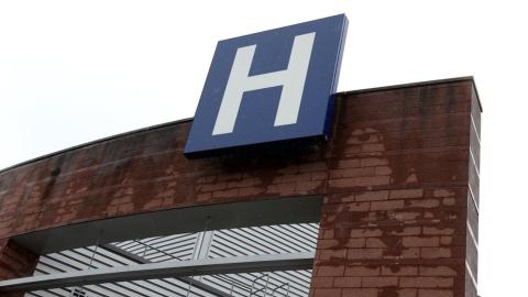 Inquest to examine death of Ontario Indigenous woman following hospital visit