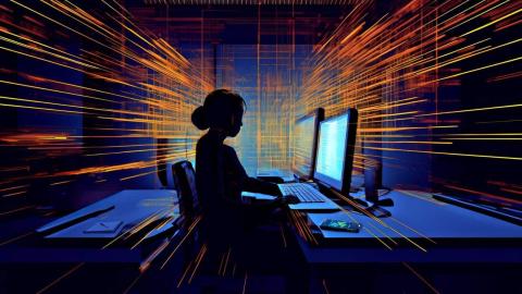 Inside the black box AI reshaping Canada's social benefits programs
