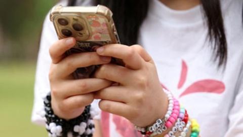 Instagram worse for mental health than WhatsApp, global study finds