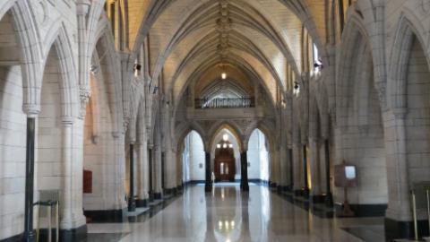 Insurers push Ottawa and provinces to clear regulatory roadblocks for virtual care