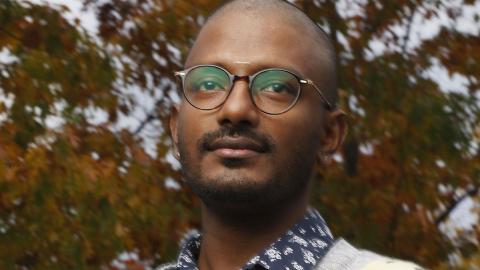 International medical graduates given another chance to apply for Ontario residencies