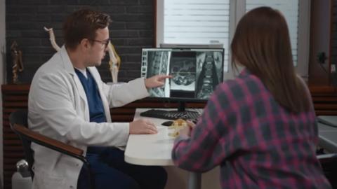 Intillum Health Launches AI-Powered Platform to Combat Canada's Growing Family Physician Shortage