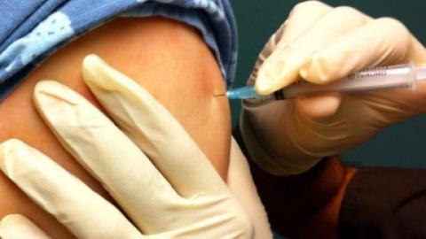 Invivyd gets FDA advice on path for fast-track of injectable COVID monoclonal antibody