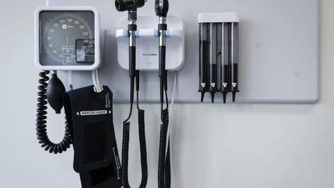 IRCC estimates over $100 million in temporary healthcare coverage savings