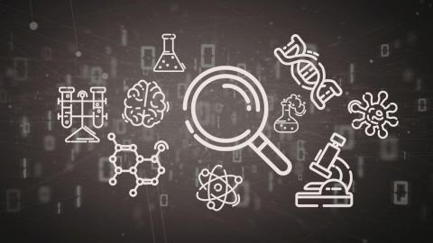 Is industry shaping Canada's research ethics ecosystem?