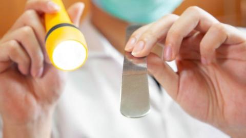 Is primary care now city hall's business?