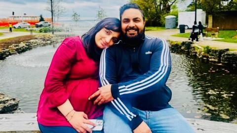 ‘It baffles me’: Deaths of mothers after giving birth lead to calls for hospital reform