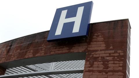 'It won't be violent. I won't be alone': Canadian hoping for MAID for mental illness