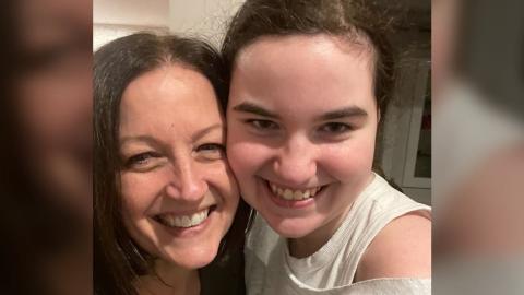 'It's like a lottery': Inside one mom's 16-year search for a family doctor